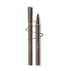 Judydoll Ultra-Fine Liquid Eyeliner