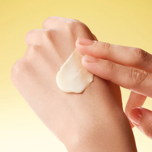 Torriden Solid In Ceramide Cream