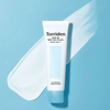 Torriden Dive In Mild Sunscreen