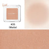 Judydoll Pretty Blush Powder