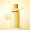 Torriden Solid In Ceramide All Day Essence