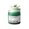 SOME BY MI AHA BHA PHA 30Days Miracle Truecica Clear Pad 70EA