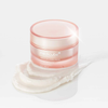 MEDICUBE Triple Collagen Cream 4.0 50ml