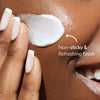 TIRTIR Hydro UV Shield Sun Screen