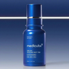 MEDICUBE One Day Exosome Shot Pore Serum 7500 (30ml)