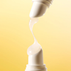 Torriden Solid-In Ceramide Lip Essence (11ml*2)