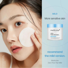 MEDICUBE Zero Pore Mild Pad