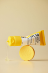 SOME BY MI Yuja Niacin Brightening Moisture Gel Cream 100ml