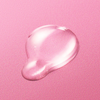 Torriden Cellmazing Firming Gel Mask