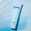 Torriden Dive-In Low Molecular Hyaluronic Acid Cream