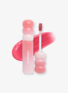 Colorgram Fruity Glass Tint Milk