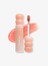 Colorgram Fruity Glass Tint Milk