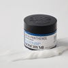SOMEBYMI Beta Panthenol Repair Cream 50ml