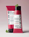 SOME BY MI Snail Truecica Miracle Repair Low pH Gel Cleanser 100ml