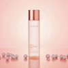 MEDICUBE Triple Collagen Toner 4.0 140ml