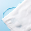 Torriden Dive-In Low Molecular Hyaluronic Acid Mask