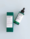 SOME BY MI Aha Bha Pha 30days Miracle Serum 50ml