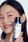 SOME BY MI Beta Panthenol Repair Toner 150ml