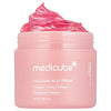 MEDICUBE Collagen Jelly Cream 50ml