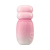 Colorgram Juicy Jam Blur Tint 6g