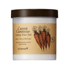 SKINFOOD Carrot Carotene Calming Water Pad (60pads)