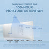 SKIN1004 Madagascar Centella Hyalu-Cica Moisture Cream 75ml