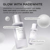 SKIN1004 Madagascar Centella Tone Boosting Toner 210ml