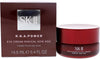 SK-II SKINPOWER Eye Cream