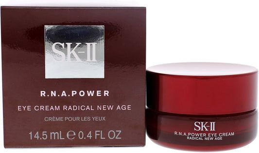 SK-II SKINPOWER Eye Cream