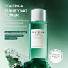 SKIN1004 Tea-Trica Purifying Toner 210ml