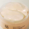 Beauty of Joseon Revive Eye Patch 60pcs