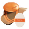 TIRTIR Mask Fit Ai Filter Cushion Mini