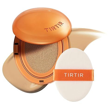 TIRTIR Mask Fit Ai Filter Cushion Mini