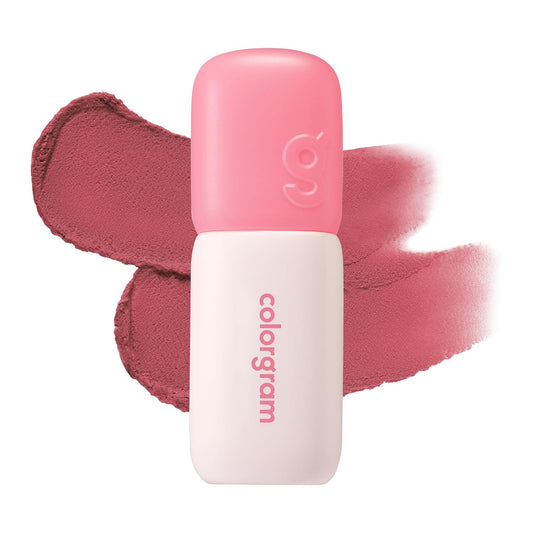 Colorgram Nude Blur Tint 6g