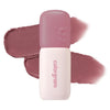 Colorgram Nude Blur Tint 6g