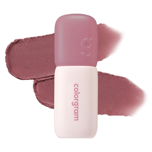 Colorgram Nude Blur Tint 6g