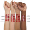Laka Jelling Nude Gloss 4.5g