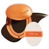 TIRTIR Mask Fit Ai Filter Cushion Mini