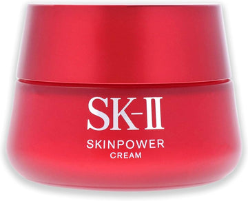 SK-II SKINPOWER Advanced Cream