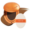 TIRTIR Mask Fit Ai Filter Cushion Mini