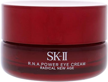 SK-II SKINPOWER Eye Cream