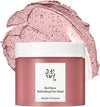 Beauty of Joseon Red Bean Refreshing Pore Mask 140ML