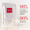 SK-II PITERA™ Facial Treatment Mask