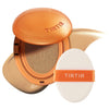 TIRTIR Mask Fit Ai Filter Cushion Mini