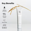Beauty of Joseon Dynasty Cream 100ML