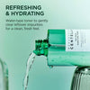SKIN1004 Tea-Trica Purifying Toner 210ml