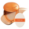 TIRTIR Mask Fit Ai Filter Cushion Mini