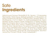SOME BY MI Galactomyces Glutathione Glow Milky Toner 200 ml