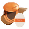 TIRTIR Mask Fit Ai Filter Cushion Mini