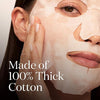 SK-II PITERA™ Facial Treatment Mask